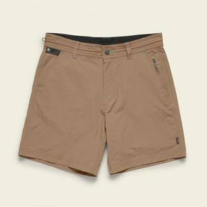 Horizon hybrid shorts 2.0